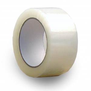 Acrylic Packing Tape