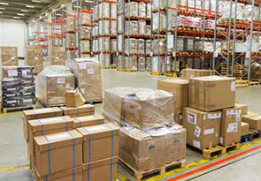 Carton Sealing Tape is Here to Keep Your Shipments Safe and Sound