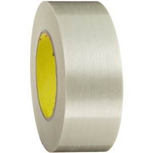 Intertape - Double Sided Paper Tape