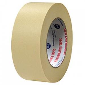 3M 2380 Masking Tape, 2 x 60 yds., 7.5 Mil Thick for $26.50 Online